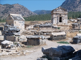 Hierapolis